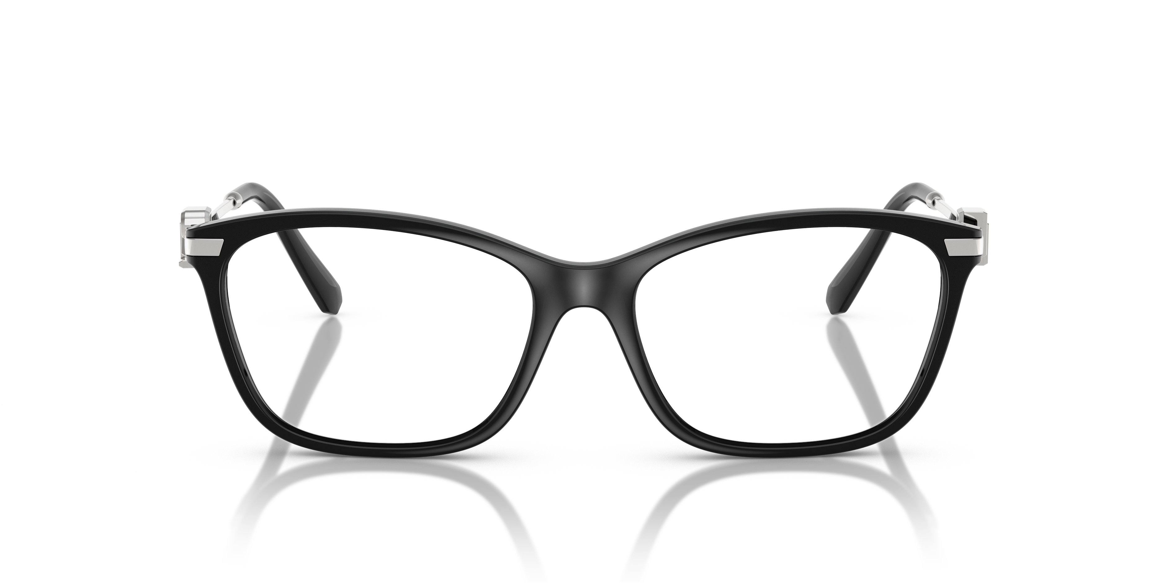 RL6247U