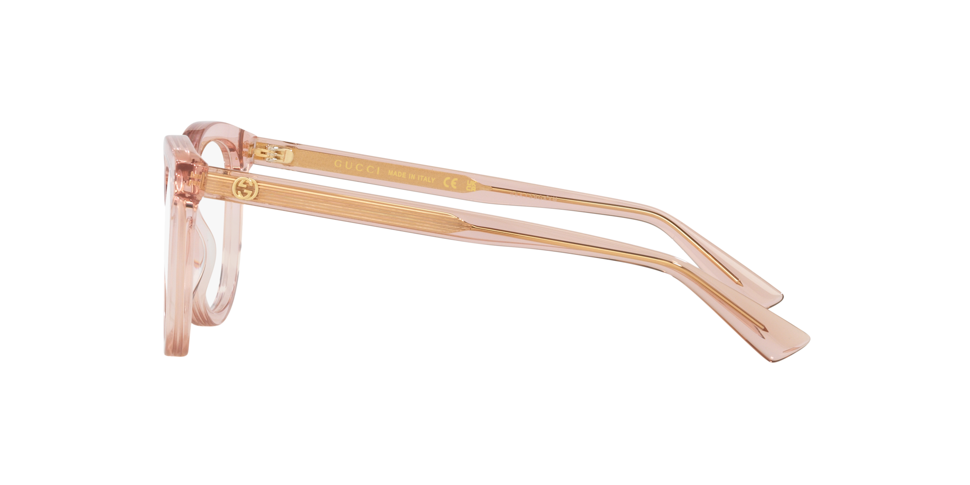 0GC002319__3500_090A.png?