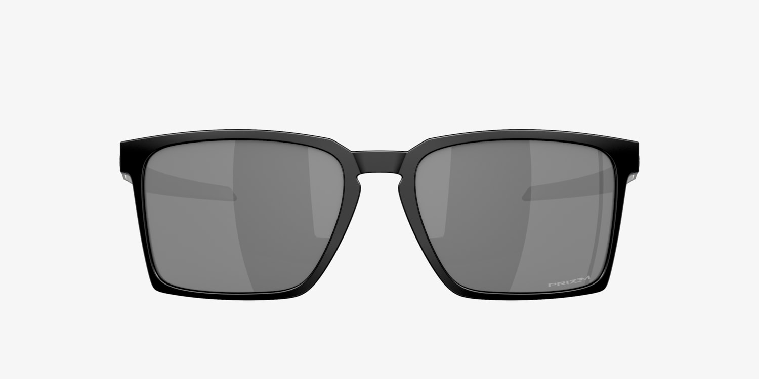 Oakley OO9483 Exchange Sun Sunglasses | LensCrafters