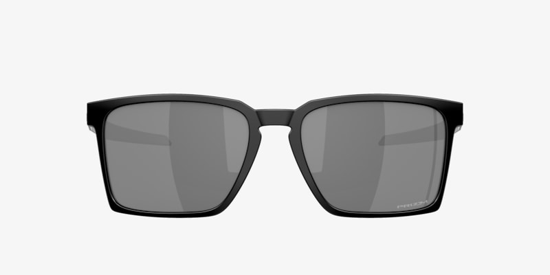 Oakley OO9483 Exchange Sun Sunglasses | LensCrafters