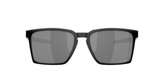 Oakley OO9483 Exchange Sun Sunglasses | LensCrafters