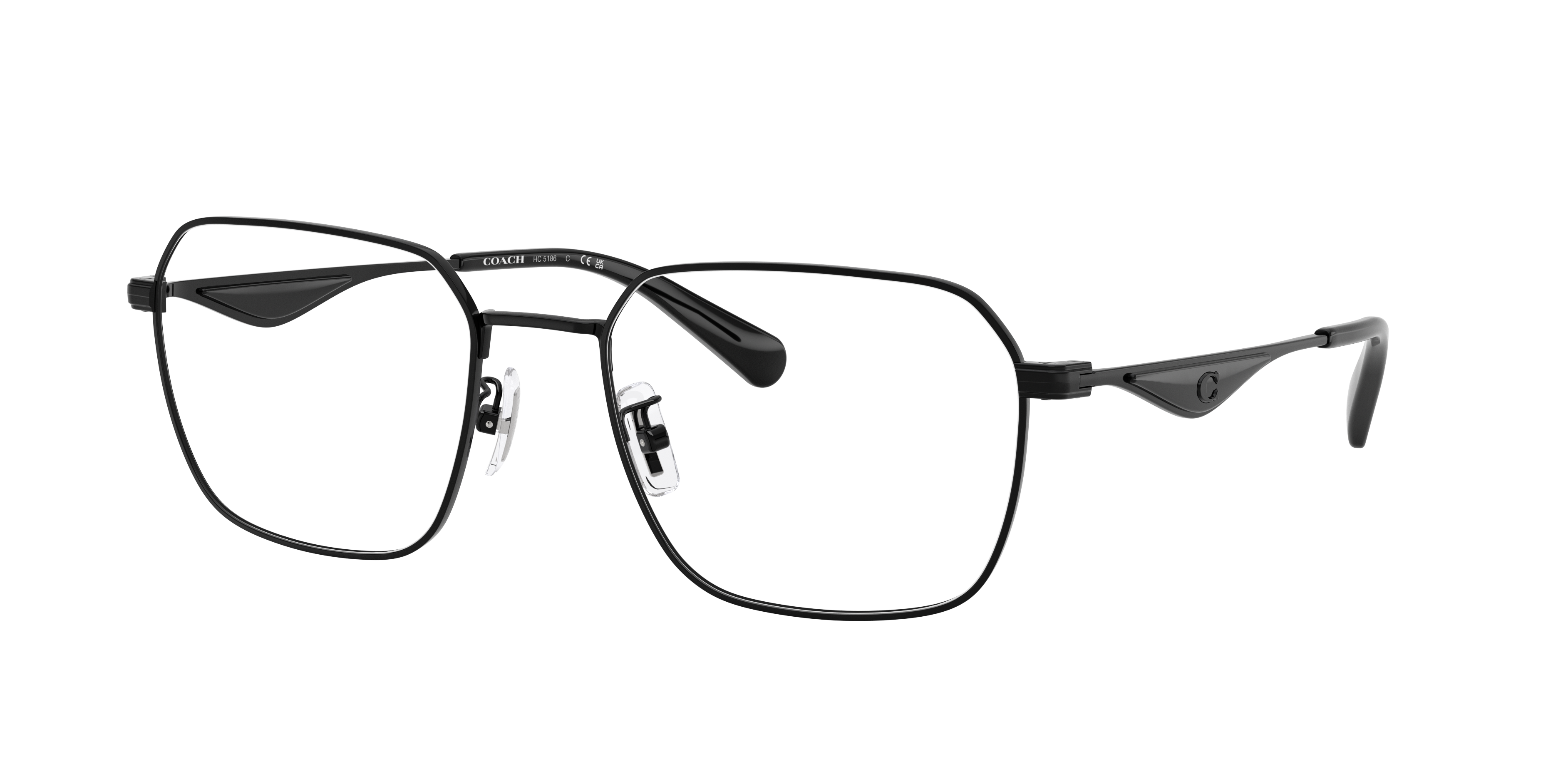 HC5186
