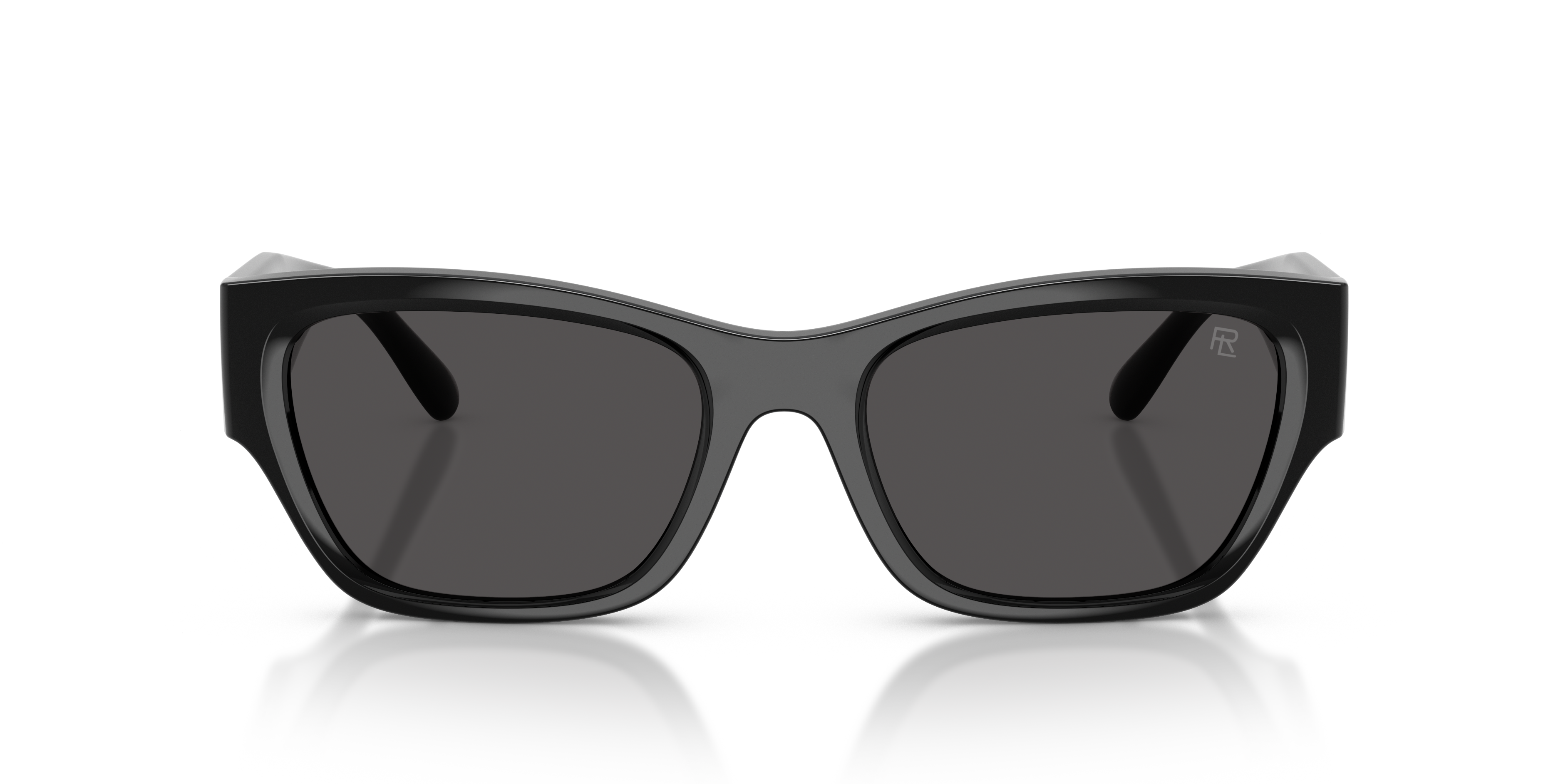 RL8240U