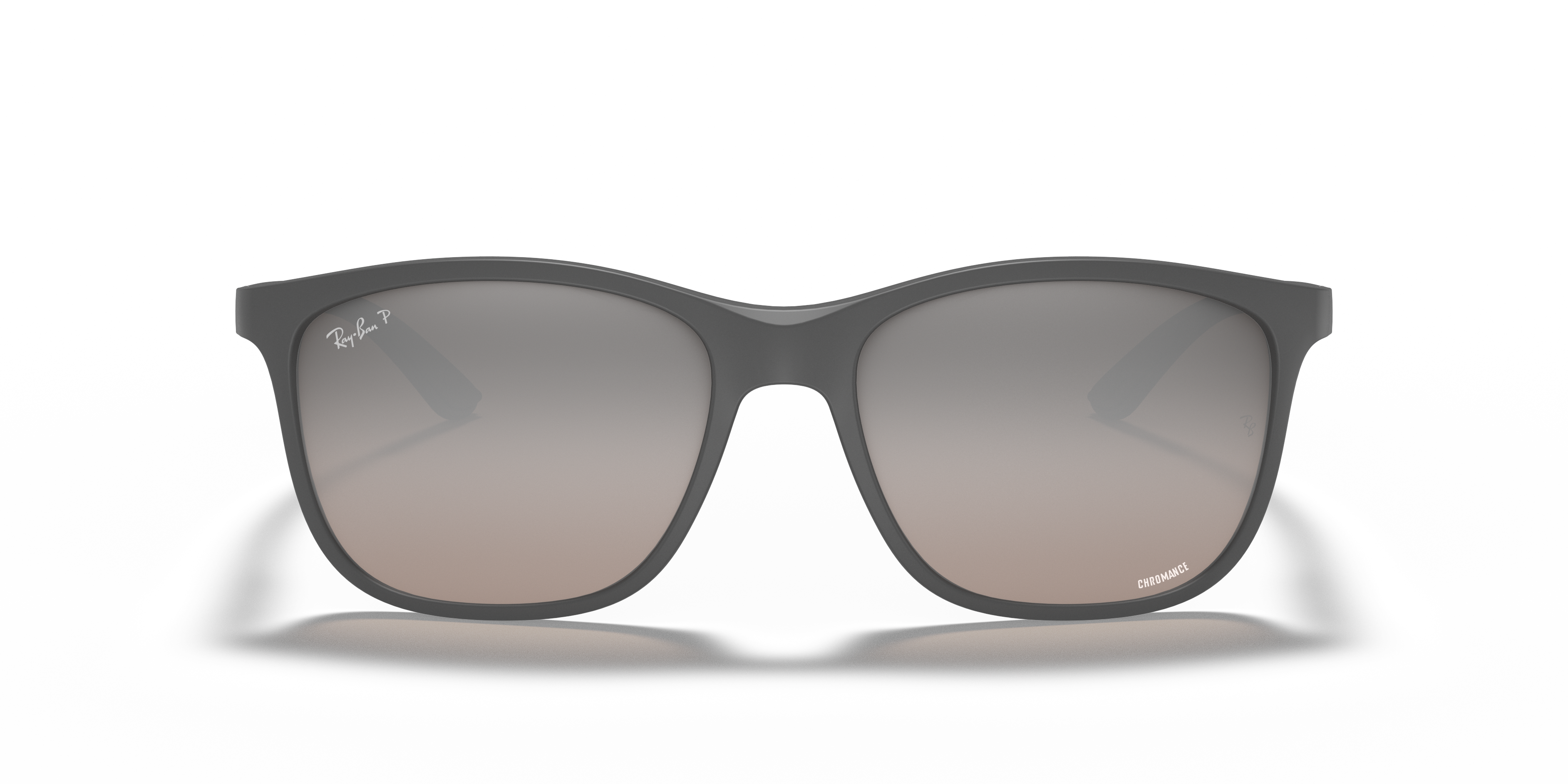 RB4330CH RB4330 Polarized+ Lenses