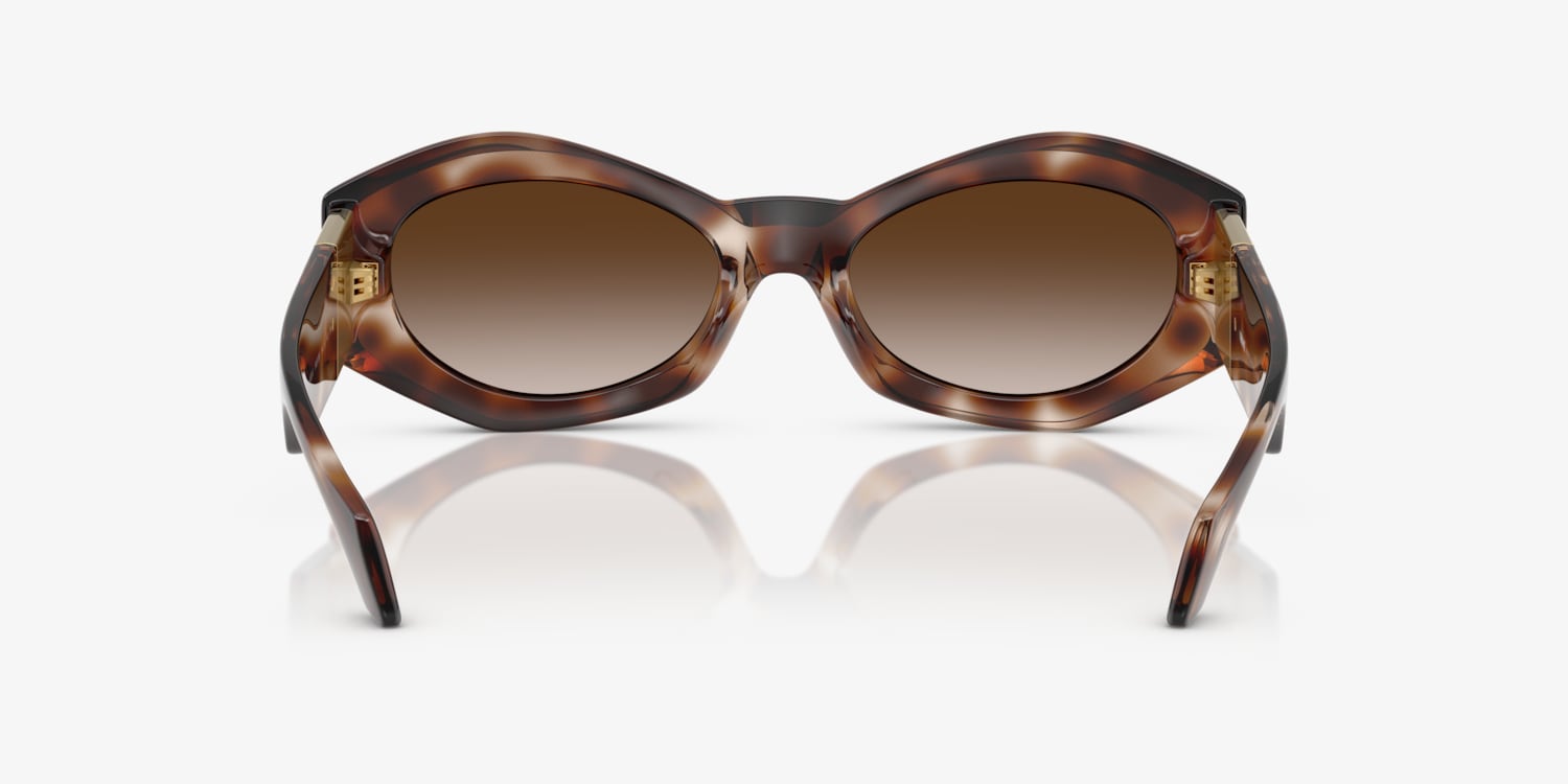 Versace VE4466U Sunglasses | LensCrafters