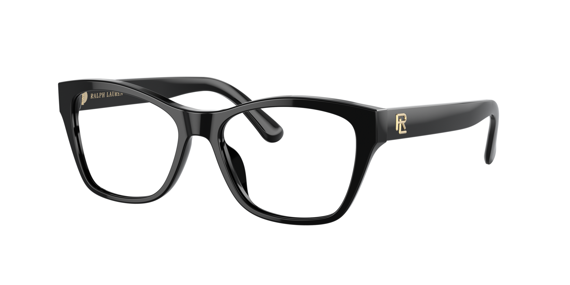 RL6230U