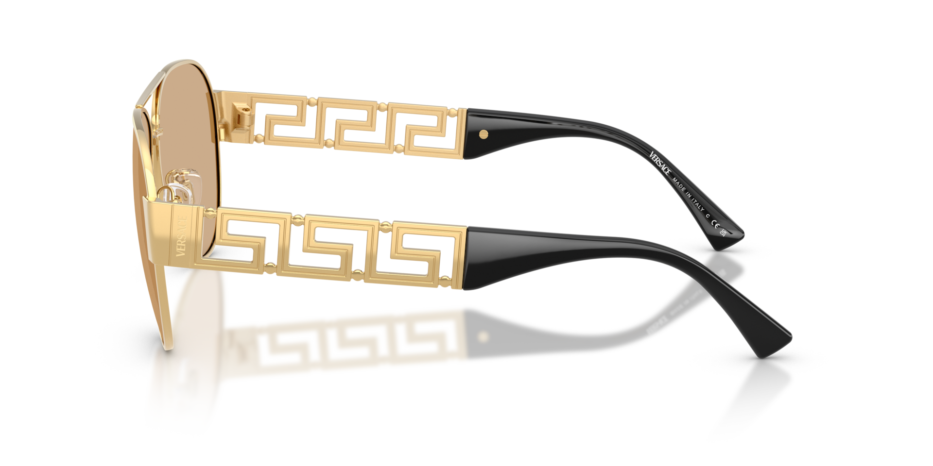 Versace VE2289 Sunglasses | LensCrafters