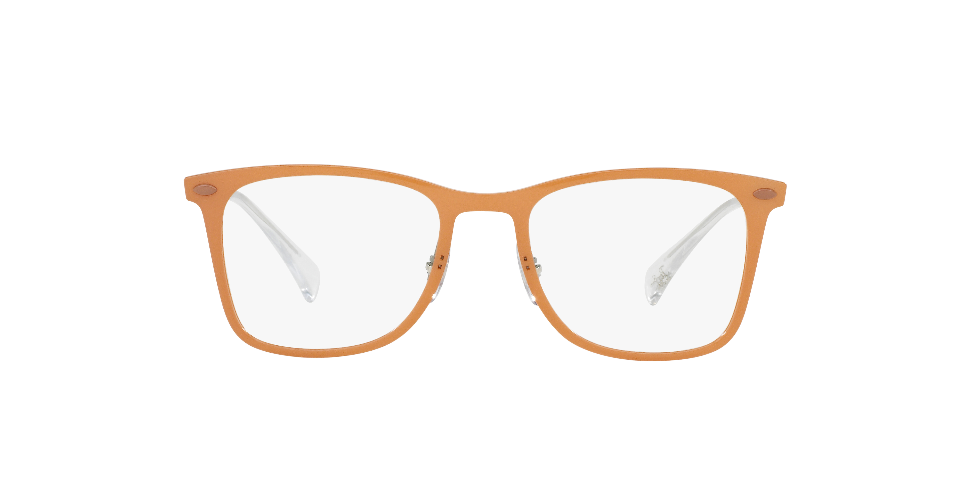 RB7086 Optics
