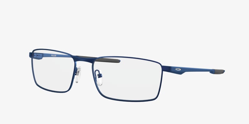 Oakley OX3217 Socket 5.0 Eyeglasses | LensCrafters