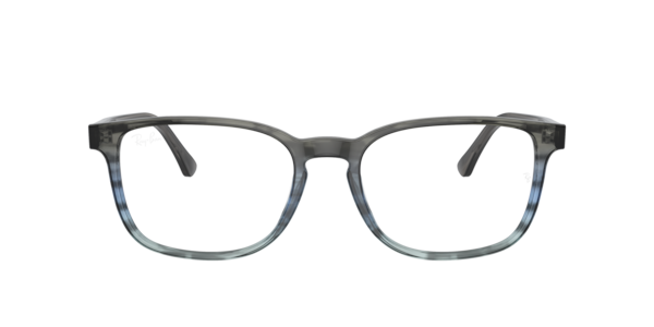 Ray-Ban RB5418 Optics Eyeglasses | LensCrafters