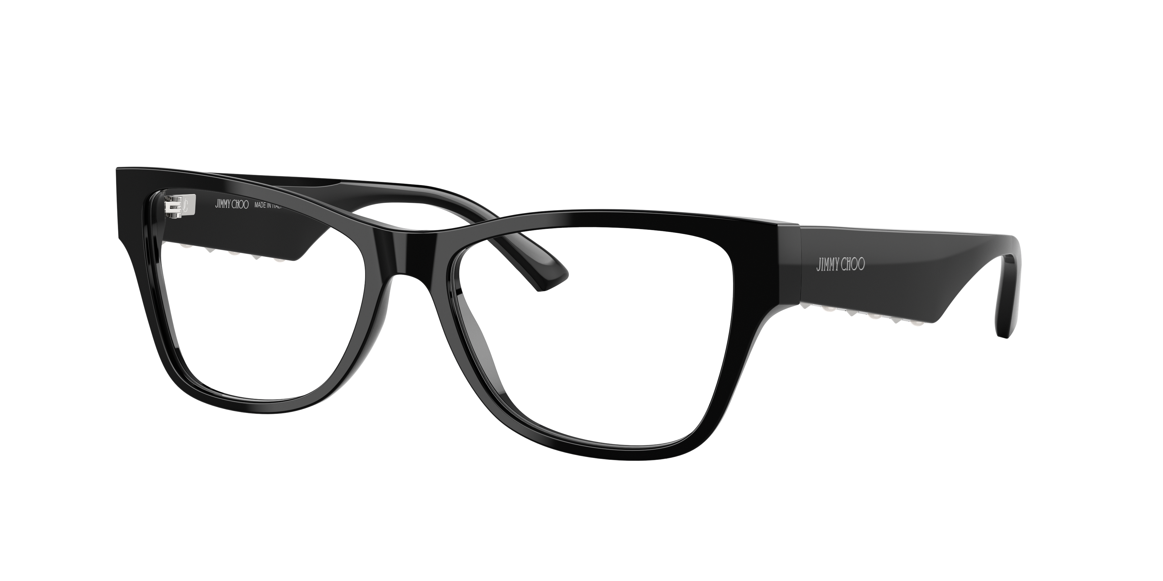 JC3022H