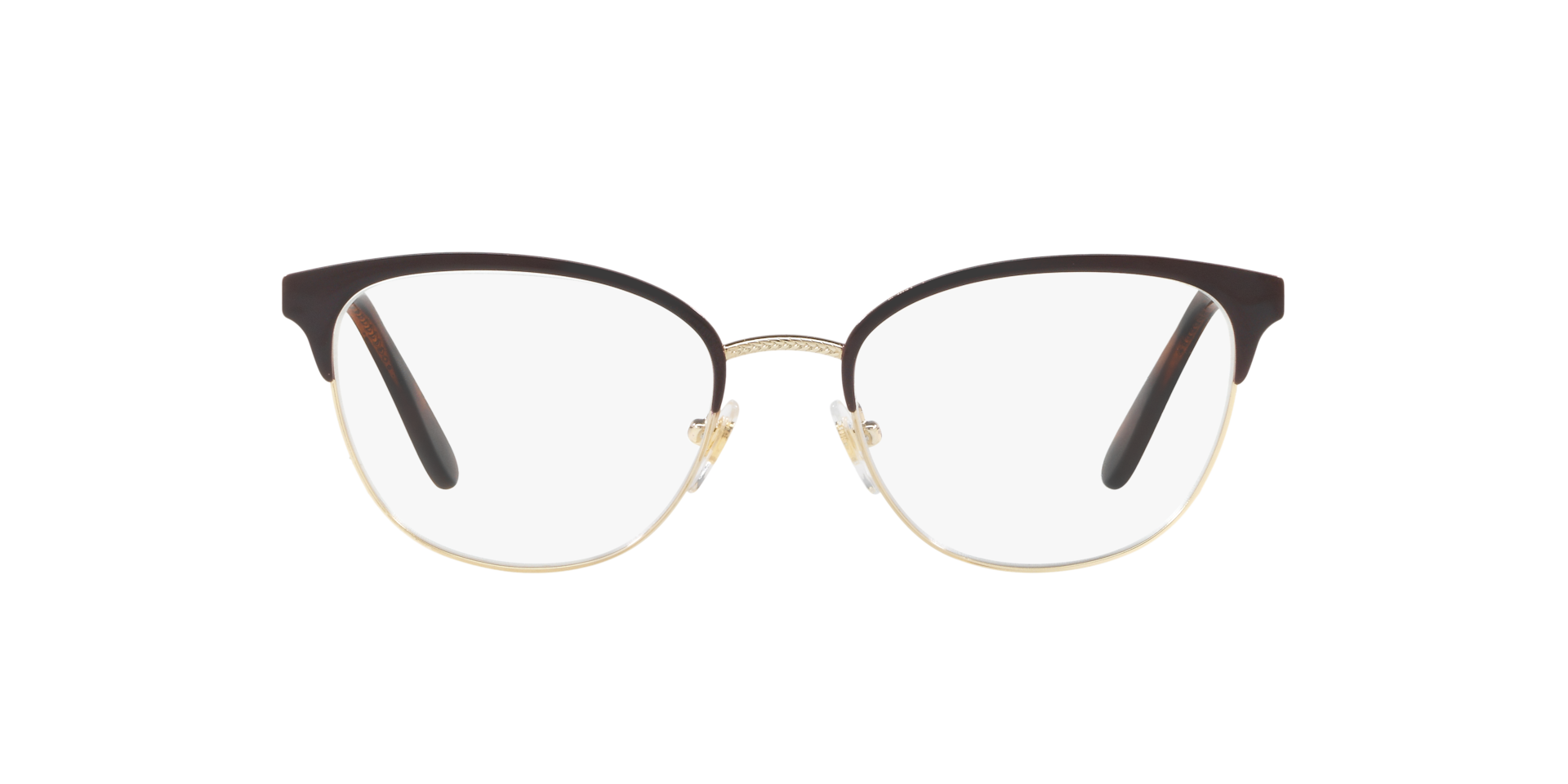 Vogue Woman Brown 84$