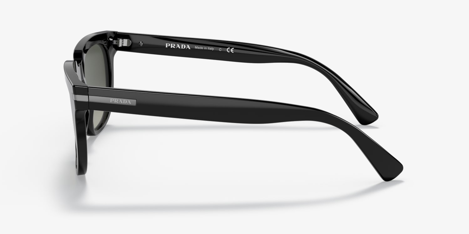 Prada PR 04YS Sunglasses | LensCrafters