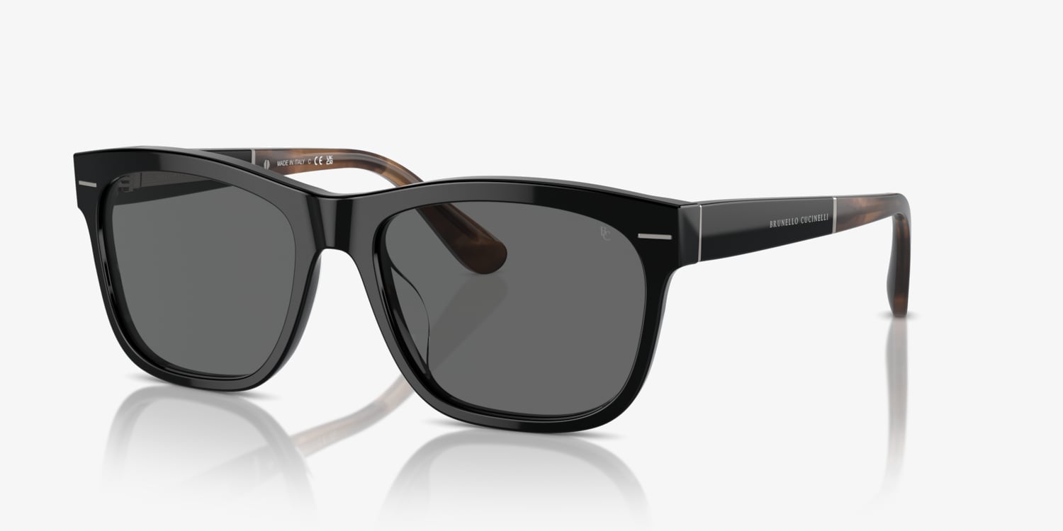 Brunello Cucinelli BC4003S Sunglasses | LensCrafters