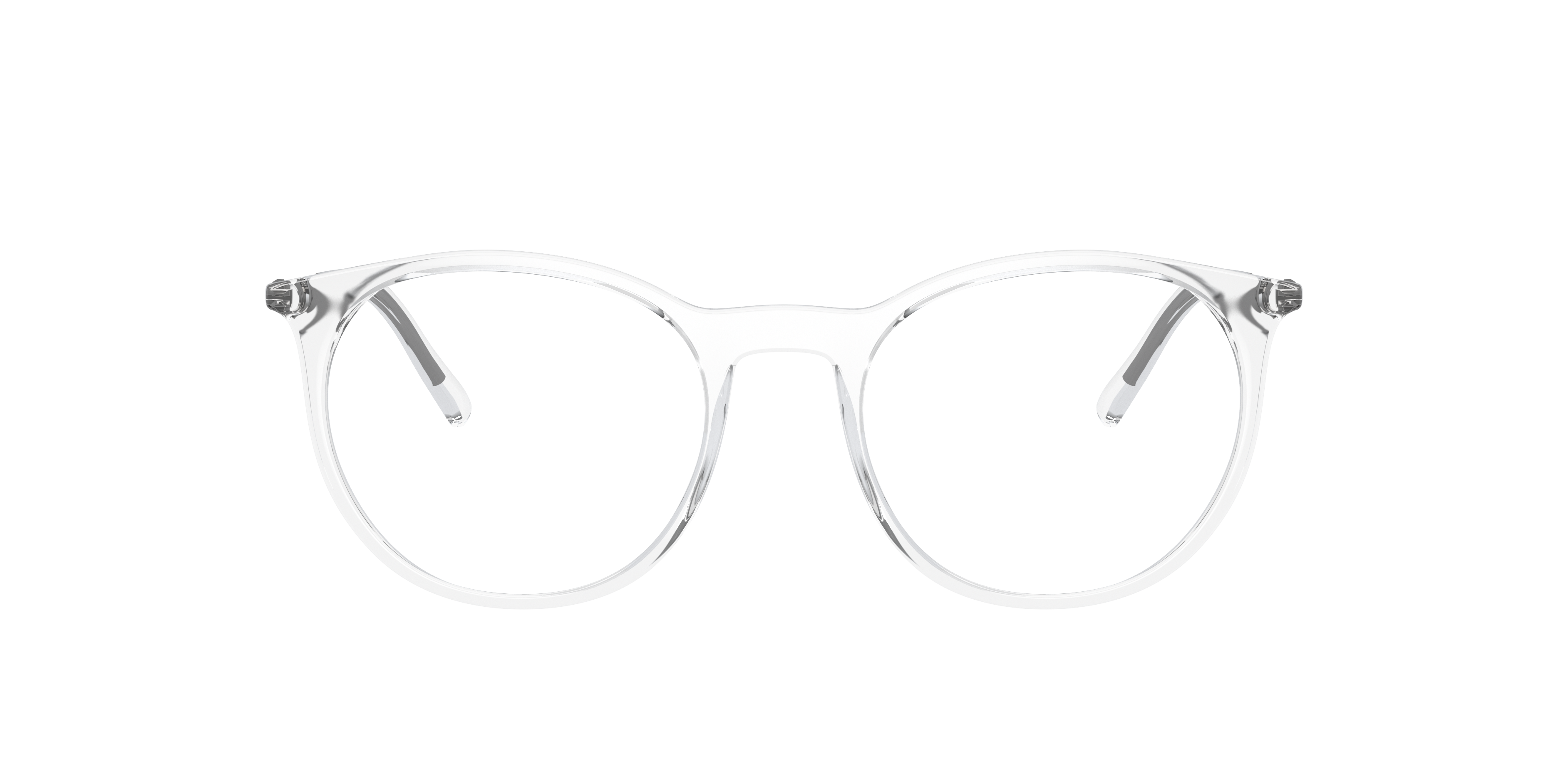 DG5031