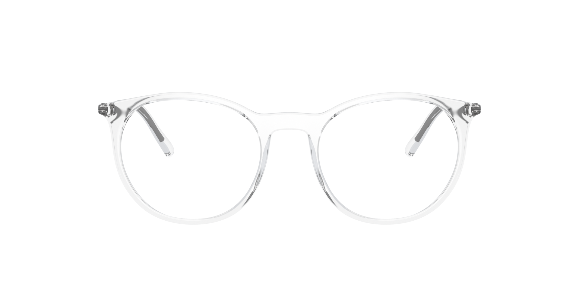 DOLCE&GABBANA DG3172PD メガネ