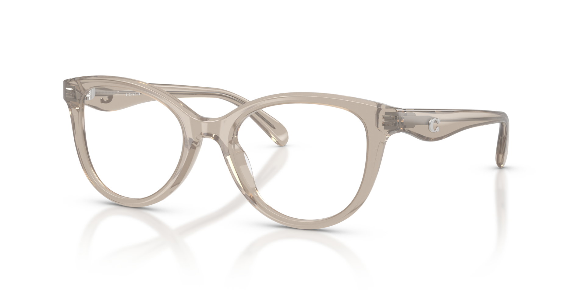 HC6284U