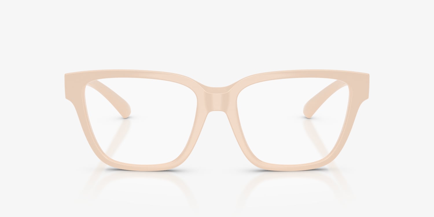 Burberry BE2457U Eyeglasses | LensCrafters