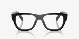 Prada PR D08VU Eyeglasses | LensCrafters