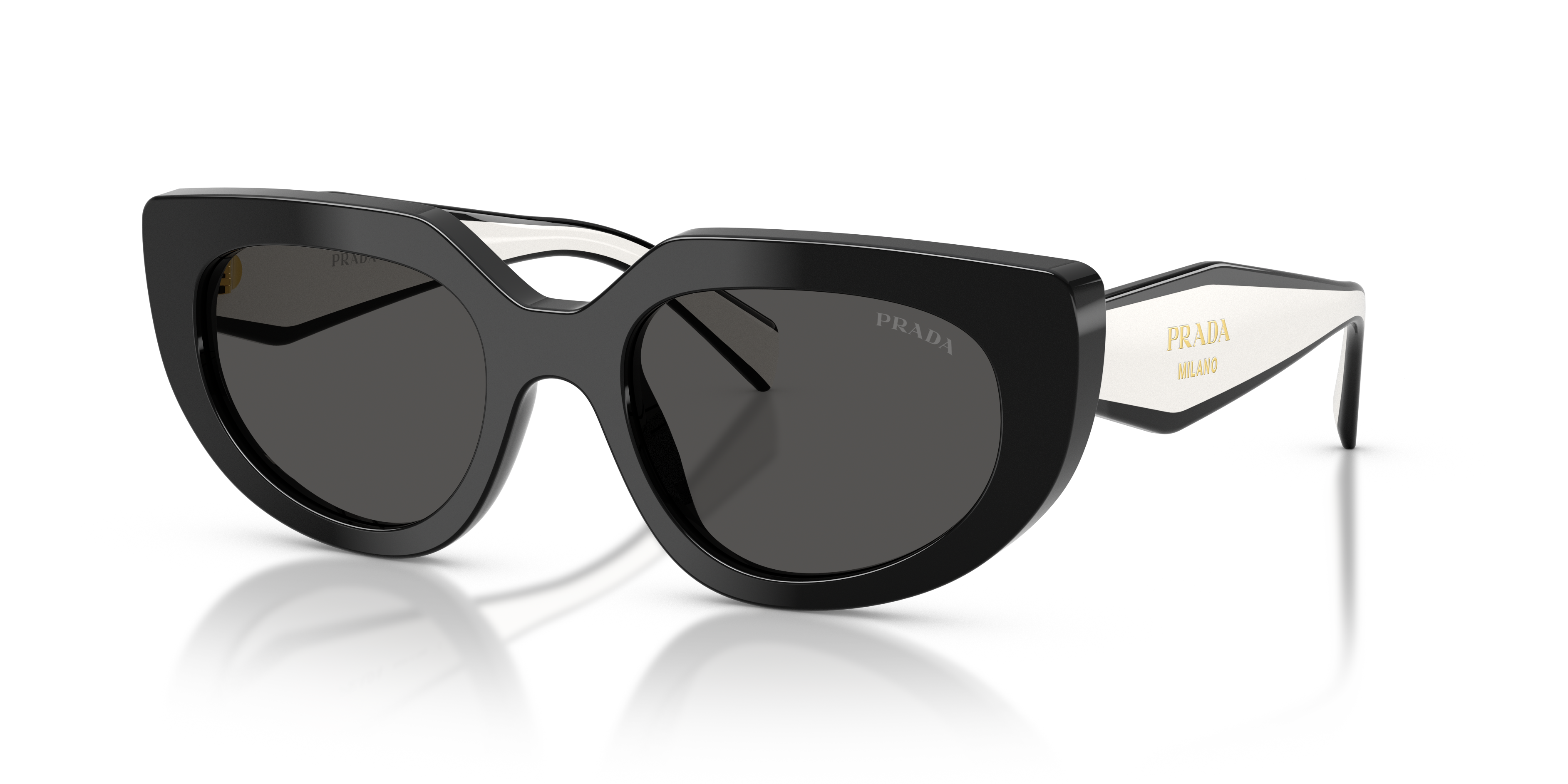 PR D02S