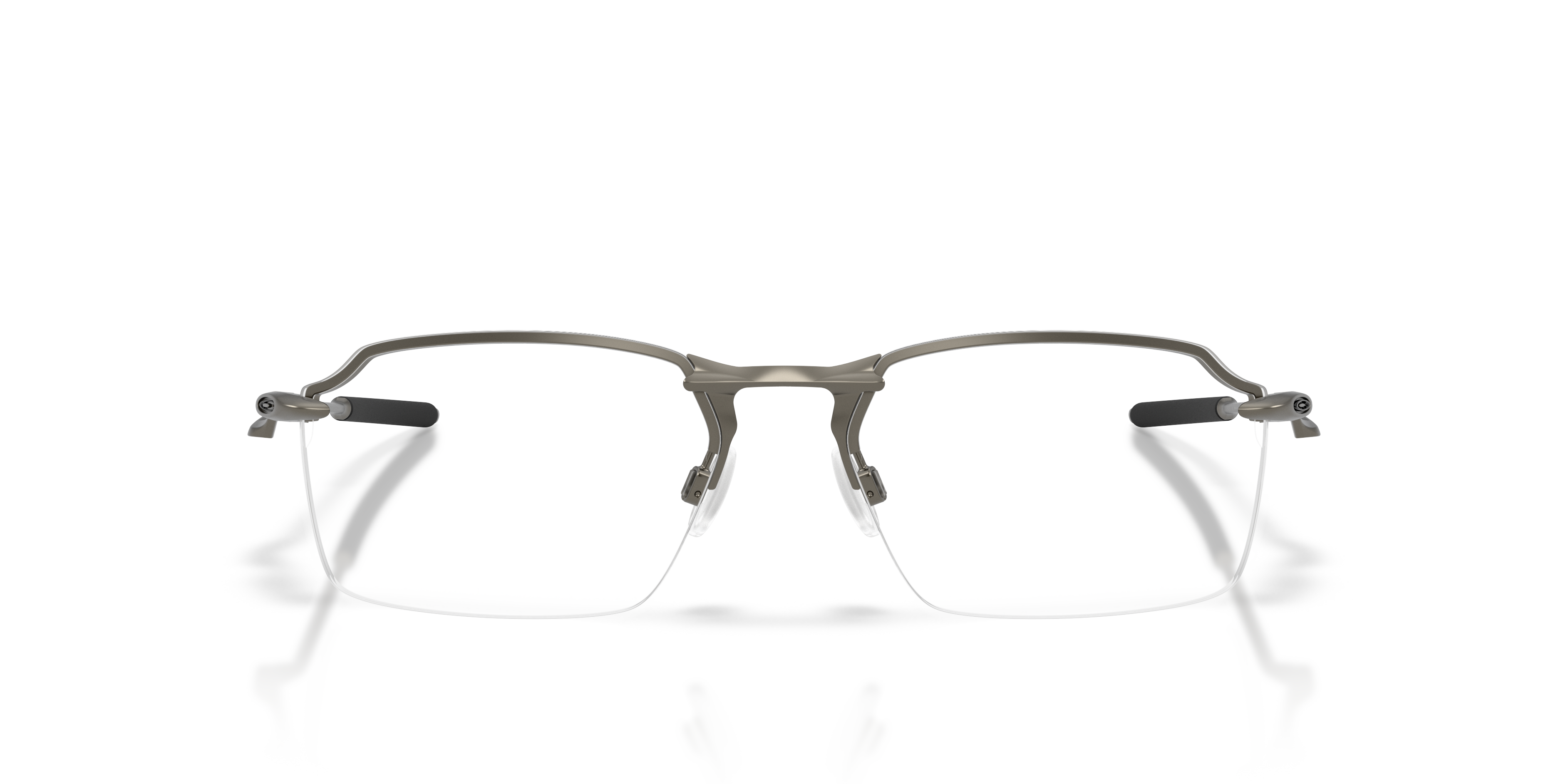 OX5090 Tailback 2.0