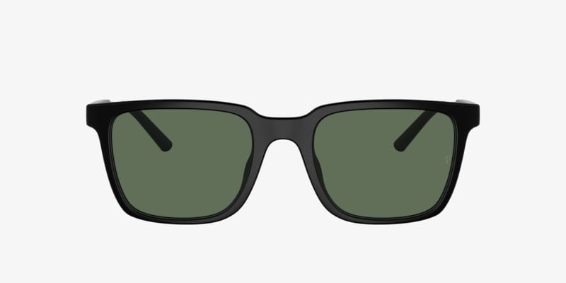 Oliver Peoples OV5596SU R-16 Sunglasses | LensCrafters