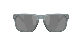 Oakley OO9102 Holbrook™ Sunglasses | LensCrafters