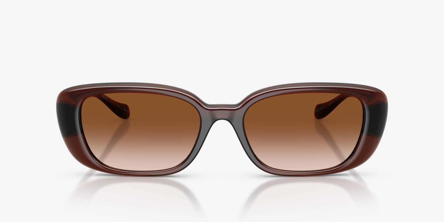Versace VE4504D Sunglasses | LensCrafters