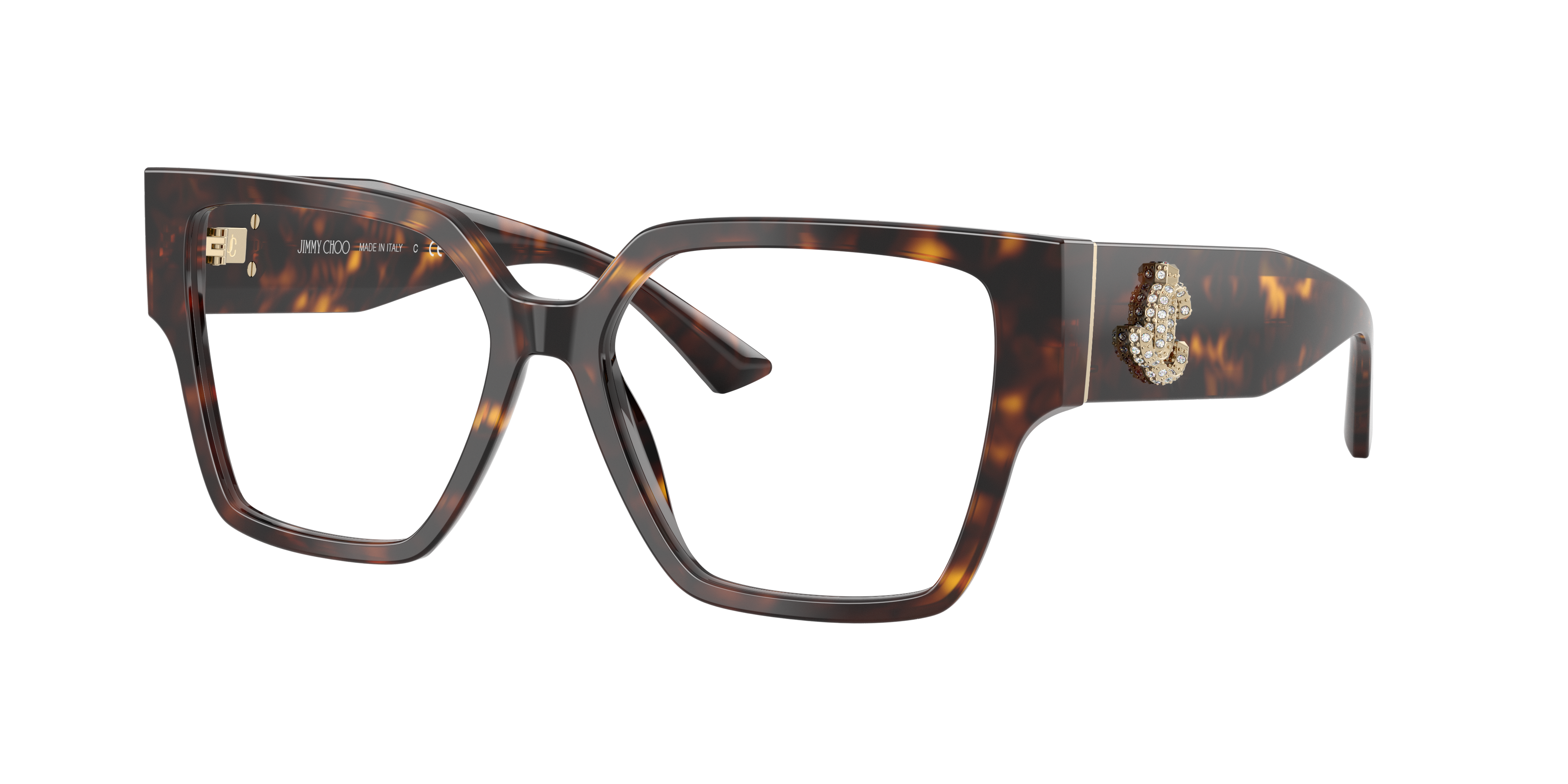 JC3032B