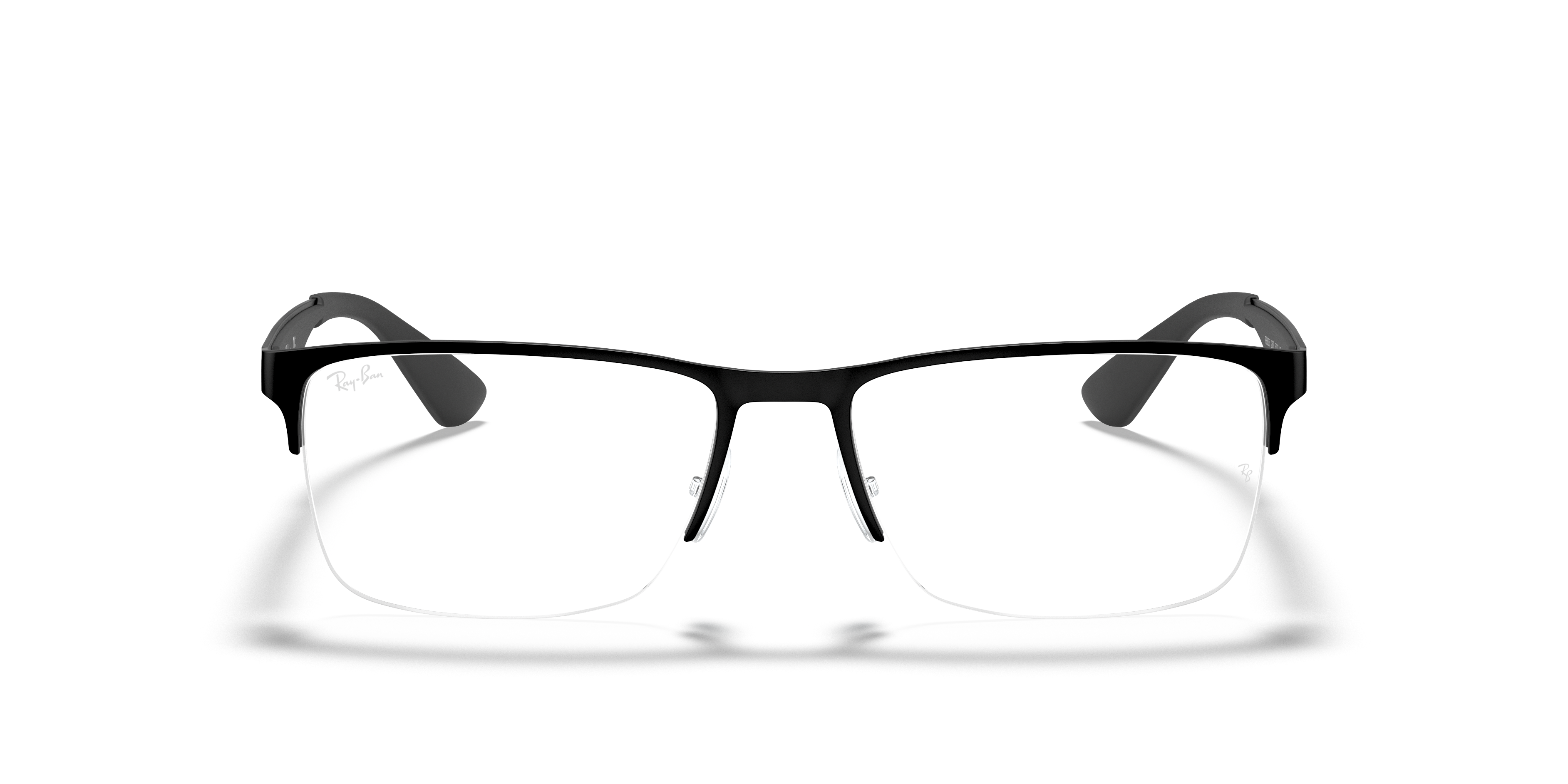 RB6335 Optics