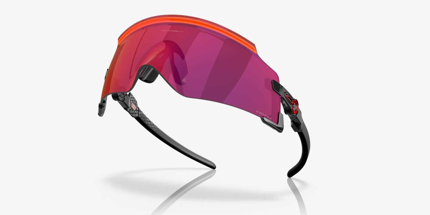 Oakley OO9455M Oakley Kato Sunglasses | LensCrafters