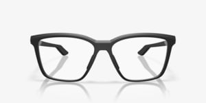 Oakley OX8191 Enigma Mass Eyeglasses | LensCrafters