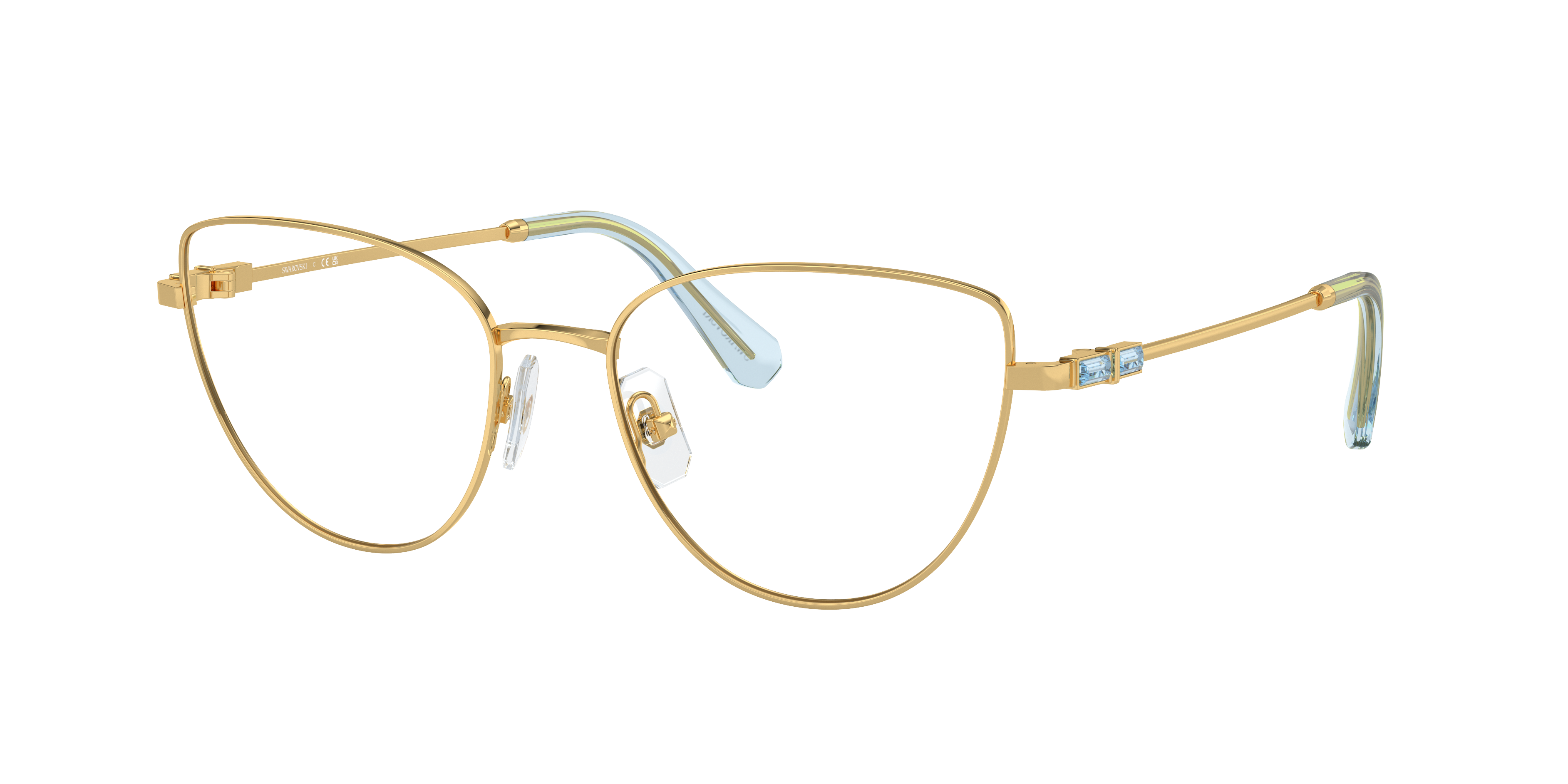 SK1007