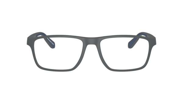 Emporio Armani EA3233 Eyeglasses | LensCrafters