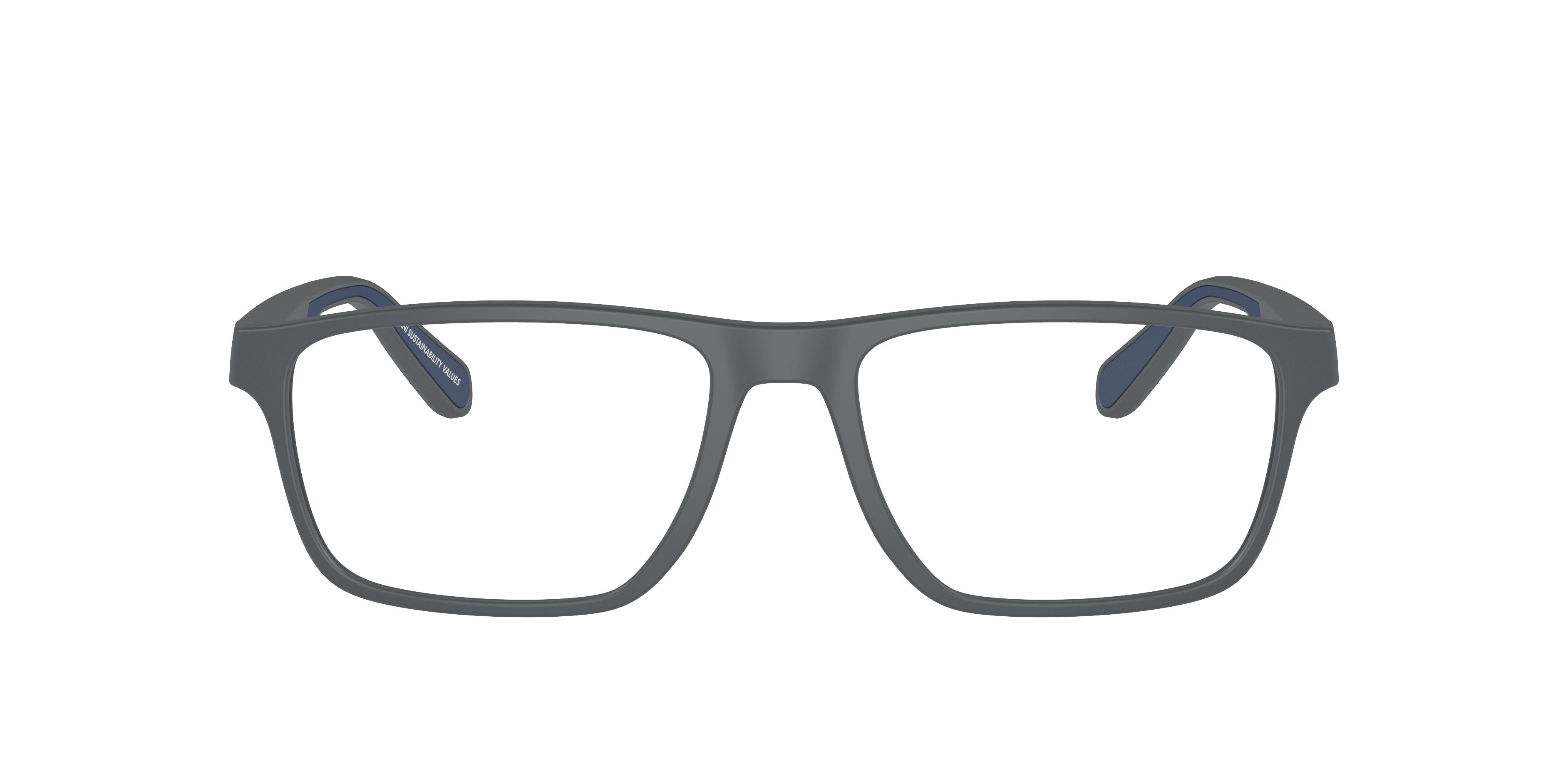 Emporio Armani EA3233 Eyeglasses | LensCrafters