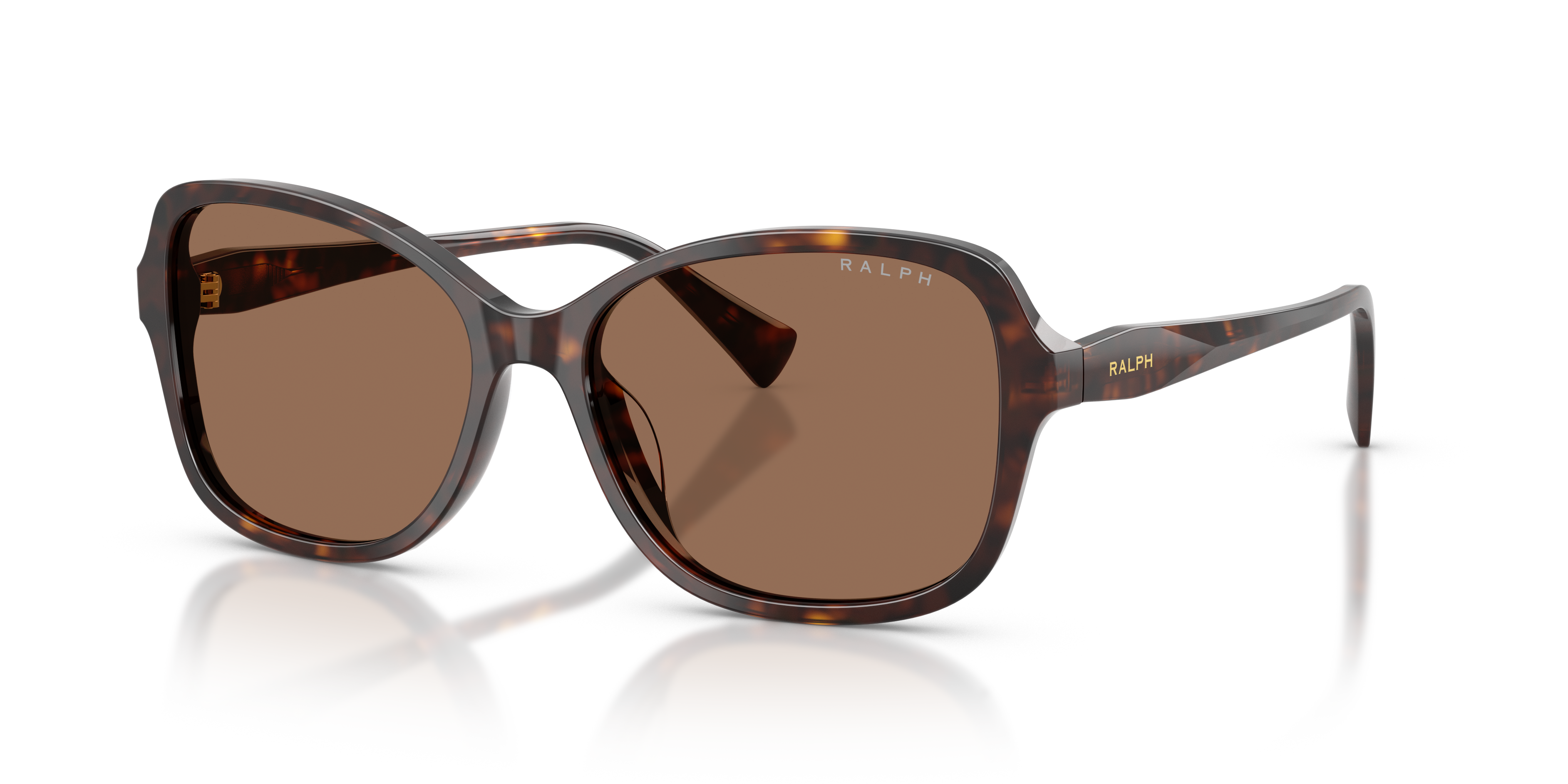 RA5351U