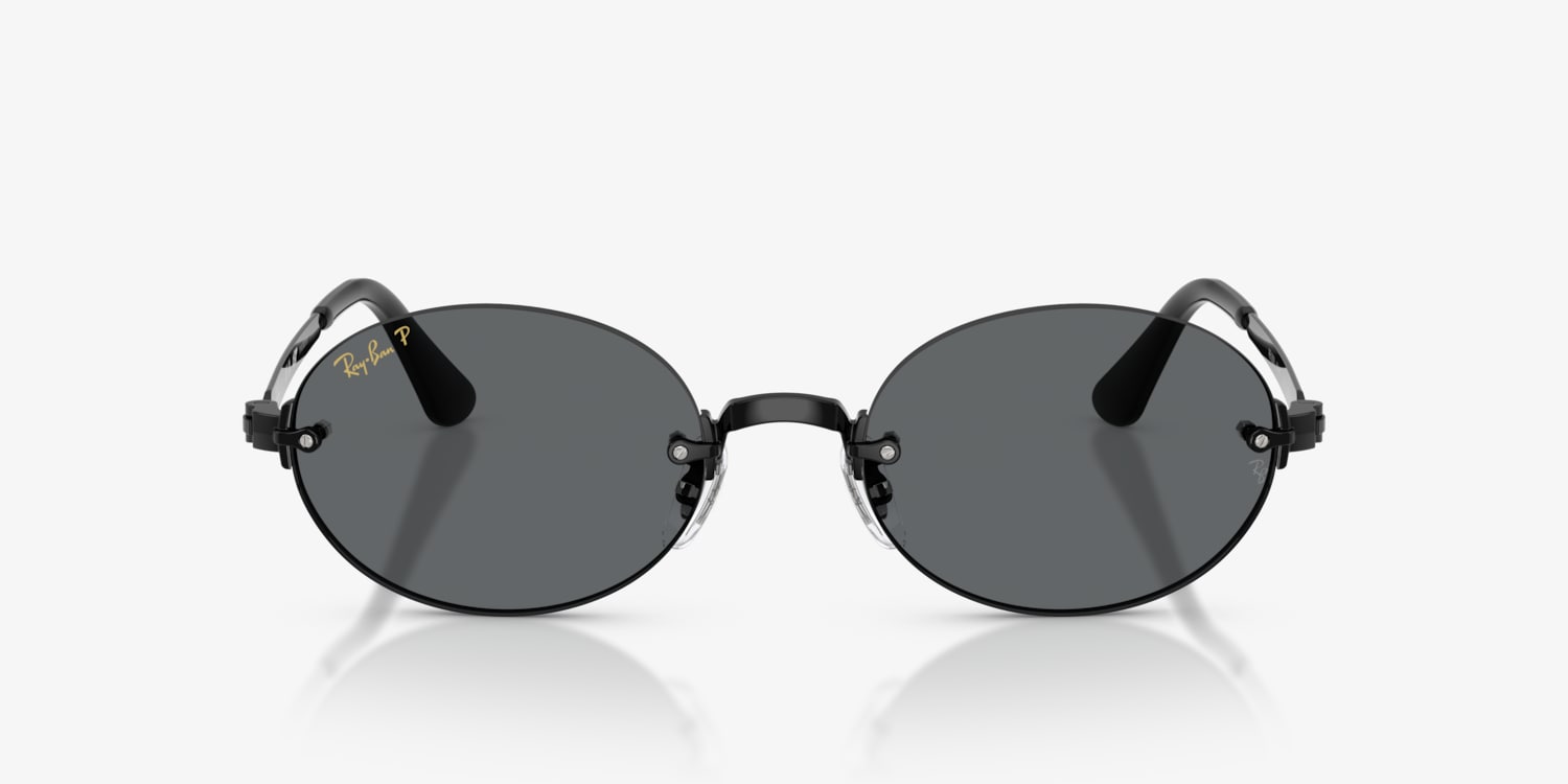 Ray-Ban RB3929 By A$AP Rocky Sunglasses | LensCrafters