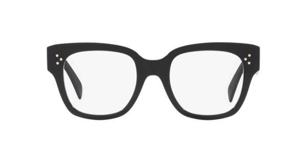 Celine eyeglasses CL50110U-001 Woman
