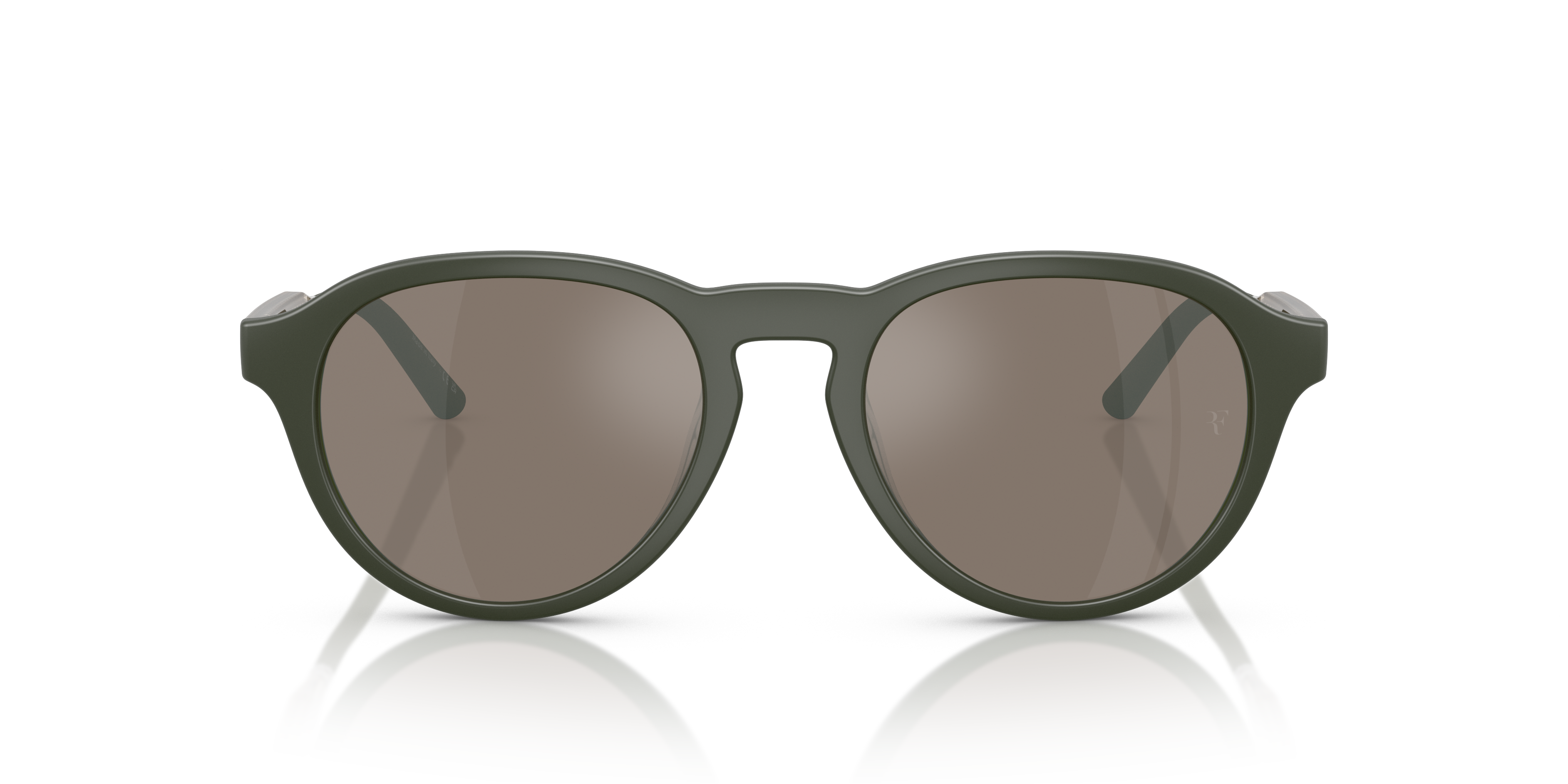 OV5557SU R-8