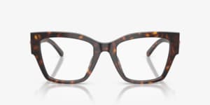 Dolce & Gabbana DG3435B Eyeglasses | LensCrafters