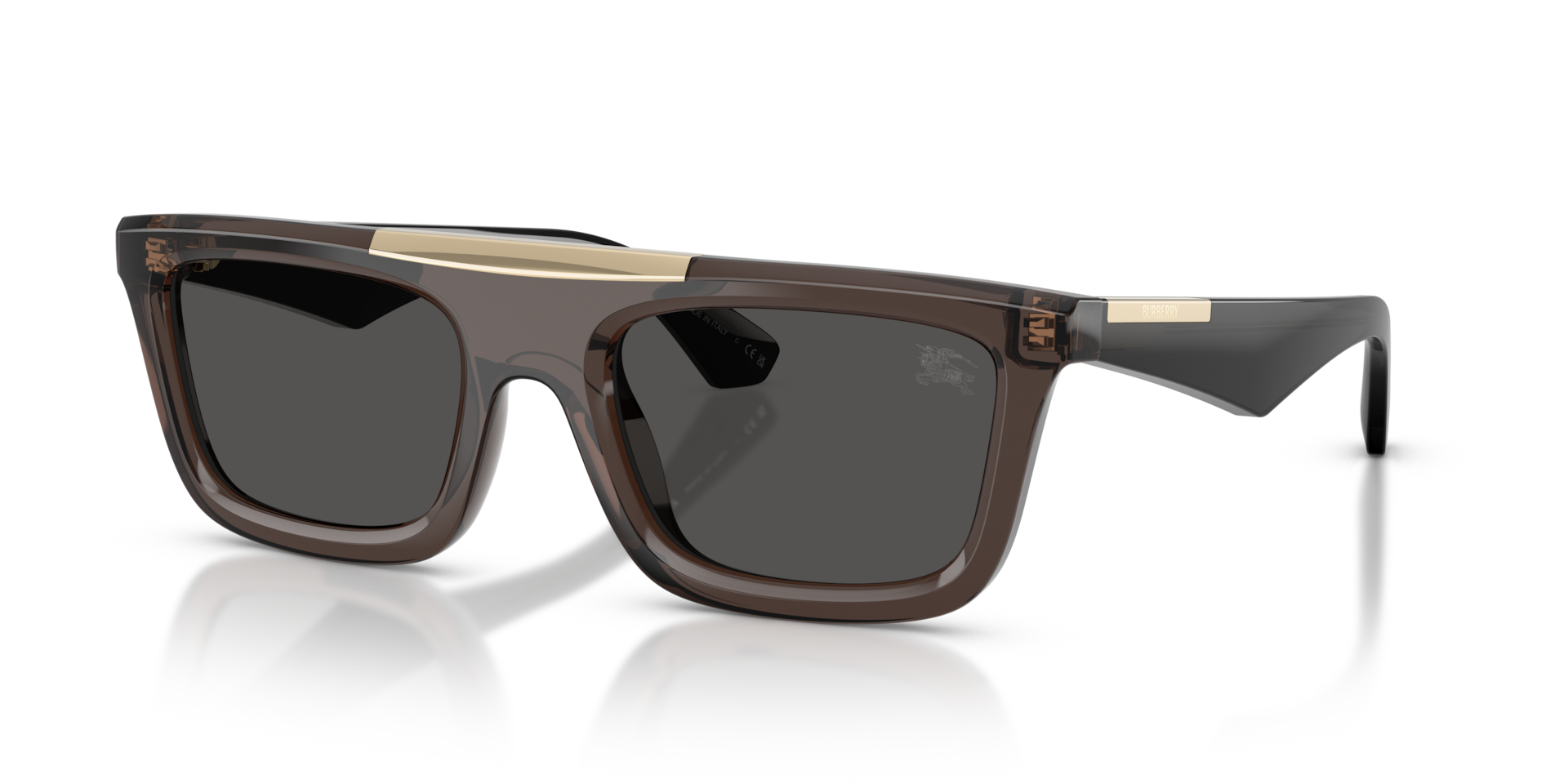 BE4451U