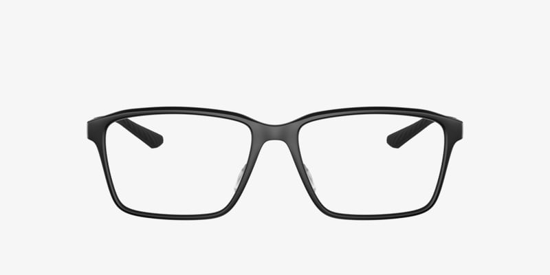 Costa 6A3008 Bimini Road 400 Eyeglasses | LensCrafters