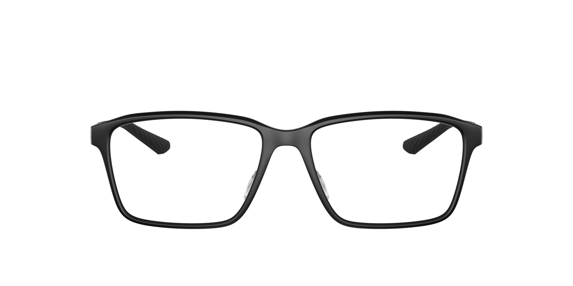 Costa 6A8012 Pacific Rise 400 Eyeglasses | LensCrafters