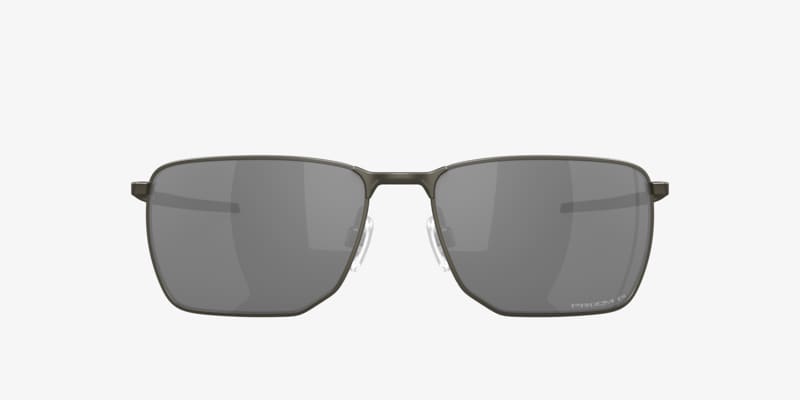 Oakley OO4142 Ejector Sunglasses | LensCrafters