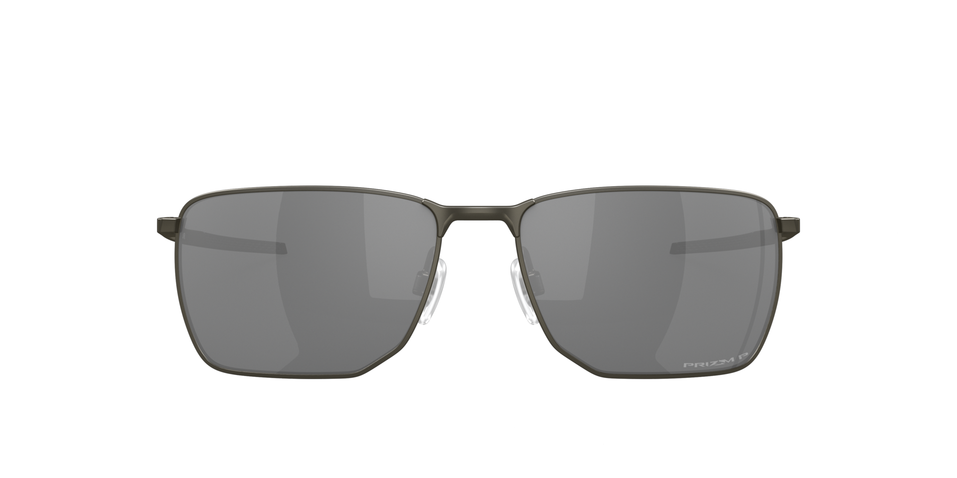 Oakley OO4142 Ejector Sunglasses | LensCrafters