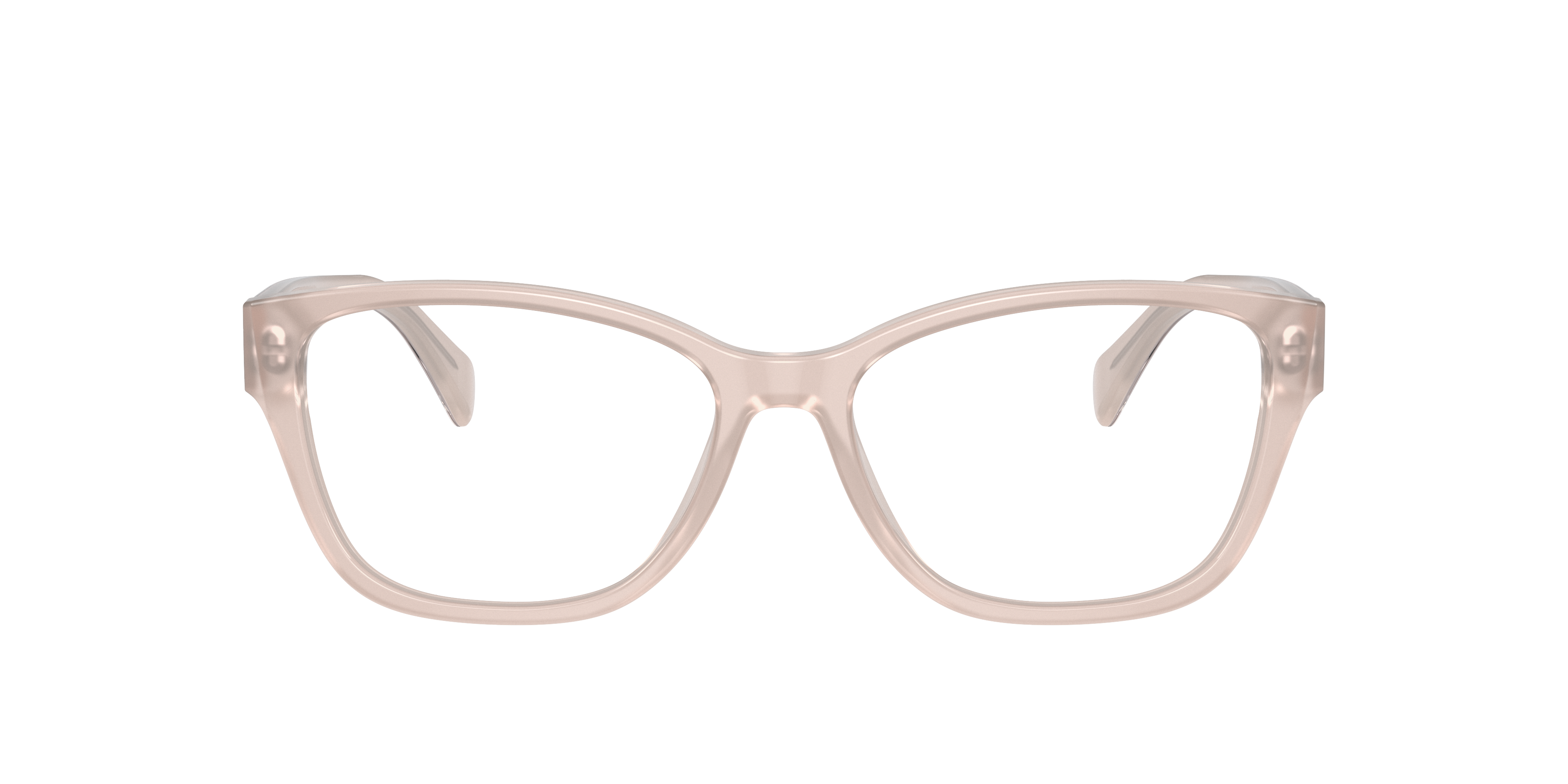 RA7150