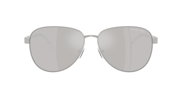 Michael Kors MK1160 Biarritz Sunglasses | LensCrafters