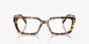 【専用】私の発送可能日は月〜木の昼の2〜3時だけ様 PRADA Prada PR D05V Eyeglasses | LensCrafters