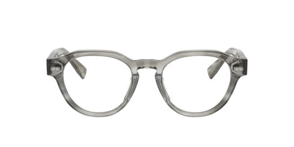 Brunello Cucinelli Man  Grigio Striato