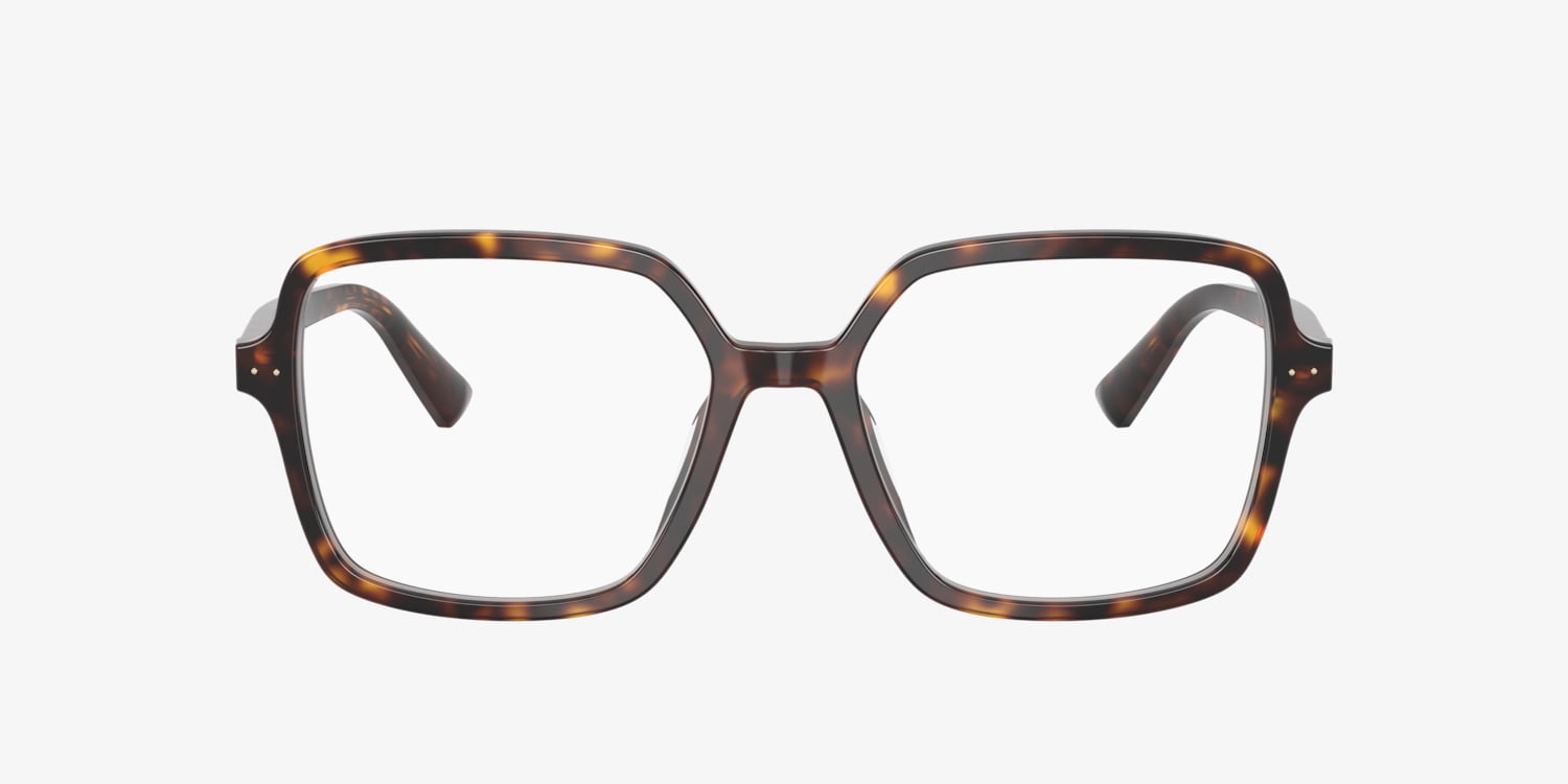 Jimmy Choo JC3046U Eyeglasses | LensCrafters